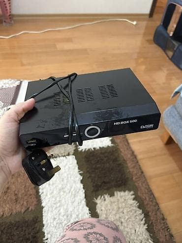 cd player купить: İki cihazdan ibarət dəst 1) Samsung DVD pleyer - Ön yükləməli disk — 2
