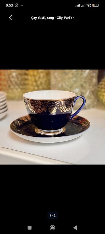 neodyum maqnit satışı: Kiprik təzədi maqnitli her brend marka hediyyə gelib istifadə etmirəm — 10