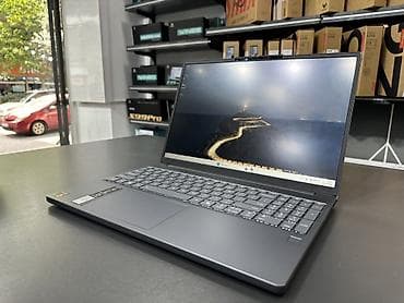 acer intel core i7: Lenovo ideapad alim 3 cpu: Snapdragon X 8 Core RAM: 16 GB DDR — 2