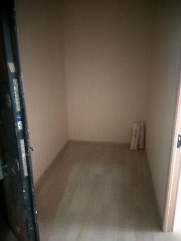 ev axdaram: 🆘Əmlakçılar Narahat etməsin🆘 Mənzil şəhərin mərkəzində, yeni tikili — 7