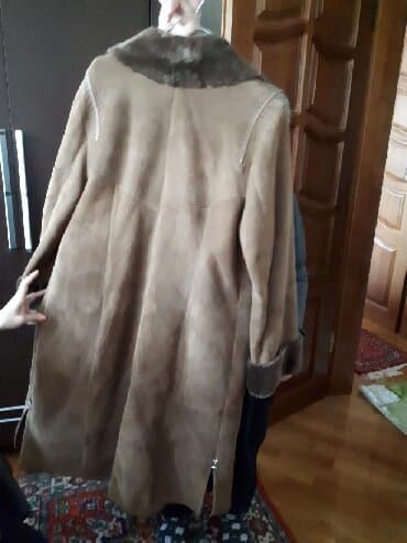 Dəstlər, kostyumlar: Dublyonka. Türkule istehsalıdır. Çox az geyinilib. Tezeden secilmir — 3