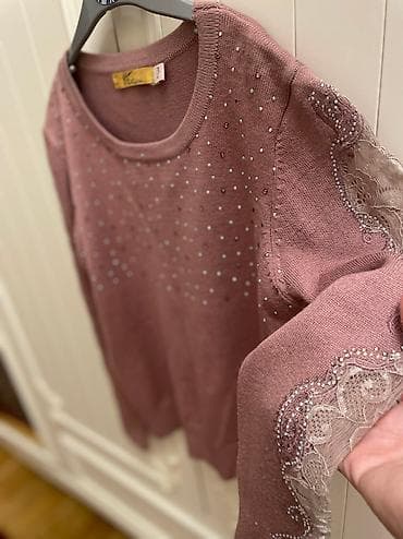 7-8 yaw kofta tezedir qiymet 5 m — 1