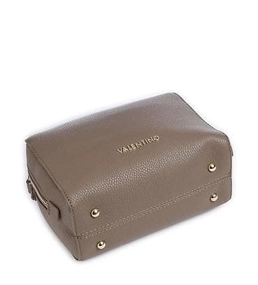 Eynəklər: Çiyin çantası, Valentino, Yeni — 4