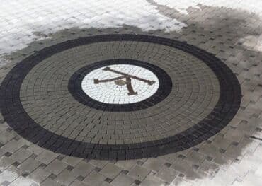 təbii daşların satışı: Her nov tamet daslarinin ve barduyorlarin vurulmasi zeng ve whsapp — 10