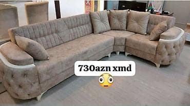 Künc divan