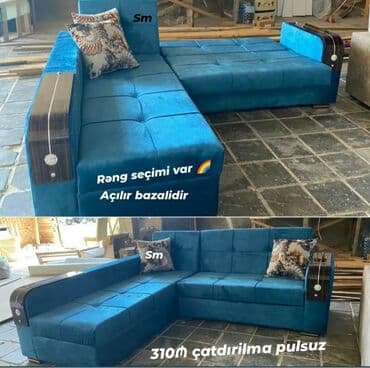 kunc divanlar 2020: Künc divan, Nabuk, Bazalı, Açılan, Kitab — 4