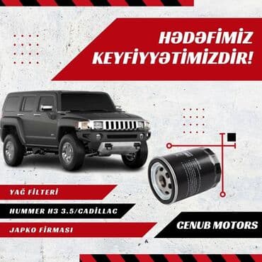 Yag fi̇lteri̇ oem kodu : 19210285 brend : japko brend kodu : 10013 lalafo.az -da Yag fi̇lteri̇ oem kodu : 19210285 brend : japko brend kodu : 10013