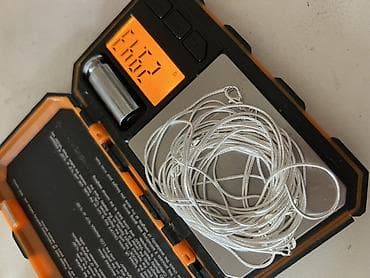 Qol saatları və aksesuarlar: Gümüş boyunbağı zəncirləri – ilan (snake) tipli 5 ededdir uzun olcu - — 2