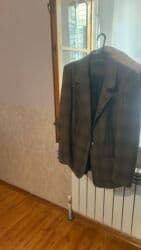 ziyafet geyimler: 1 defe ad günündə geynilib — 3