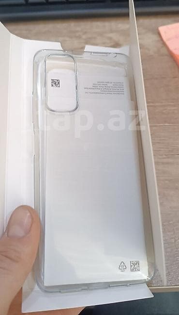 газовая плита мечта: Redmi Note 11S, 128 ГБ, цвет - Серый, Две SIM карты — 3