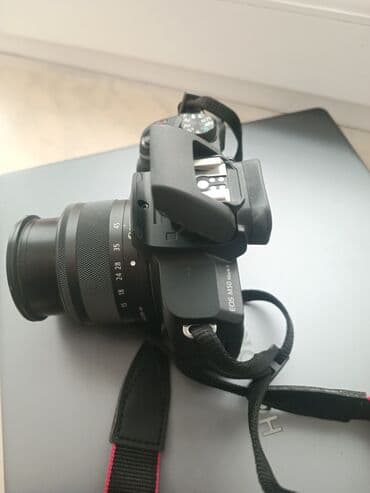 вытяжка купольная 90: Real alıcı varsa cüzi endirim olacaq. Çox az işlənib demək olar ki — 4