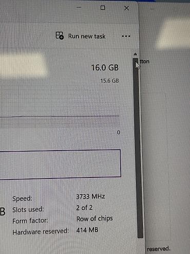 redmi note 11s: 💻SATILIR ✅ Microsoft Surface Leptop Ömürlük Windows 11 Pro Lisenziya — 9
