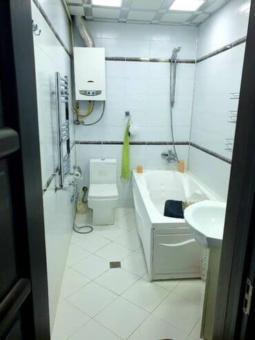 снять квартиру возле метро эльмляр: Xətai rayonu Xətai metrosunun yaxınlığında, köhnə tikili yaşayış — 20