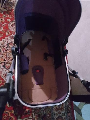 Araba yaxsu vrziyyetd3 qiymet son.Unvan Yeni Yasamal — 2