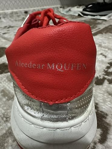 gumus uzuk: Maştağadadır Çox az istifadə olunub İçində tam təzəsi də var — 5