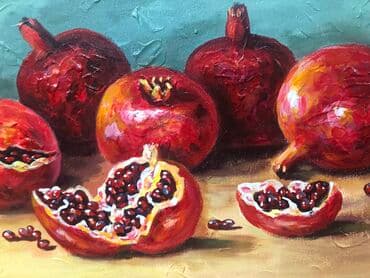 uşaq taxta qumqabısı: Винтажные кар — 5