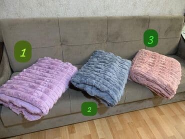 двухсторонние гобеленовые наволочки: Хлопок Наволочка — 149