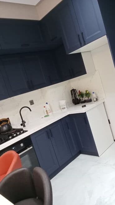 hər nov reklam işləri: Təmizlik | Mənzillər | Ümumi təmizlik — 10