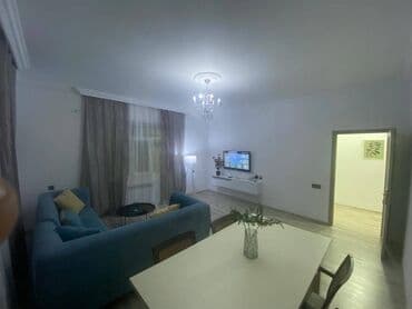 ramanada evler: Bakı, Şağan, 100 kv. m, 3 otaqlı, Hovuzlu, Kombi, Qaz, İşıq — 8