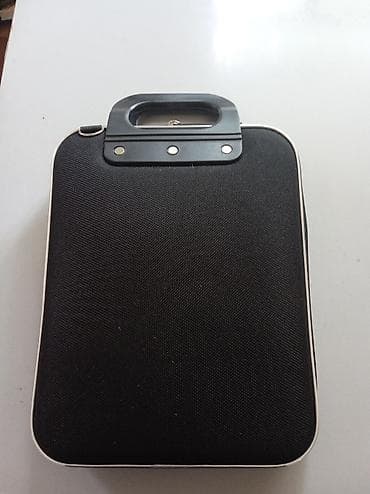 "Lenovo " netbuku ideal vəziyyətdədir demek olar təzədir zaryadka lalafo.az -da "Lenovo " netbuku ideal vəziyyətdədir demek olar təzədir zaryadka