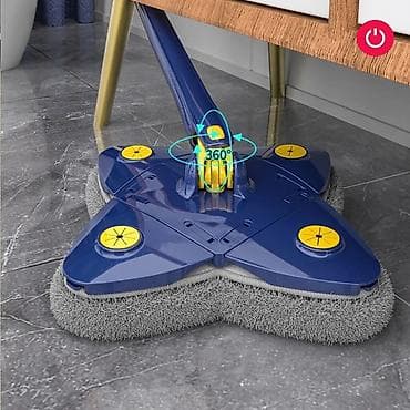 silgəc: #Yer silen mop #Özüsıxan mop #Döşəmə silən #Silgəc #Pol silen — 1