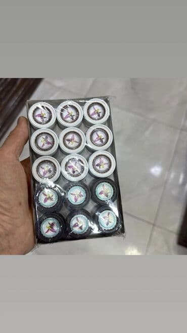 Спортивная форма: Məhsul: Nərd dəsti – “Xarı Bülbül” tematikası Təsvir: - Klassik nərd — 2