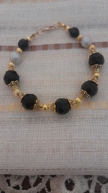 1 qram qızılın qiyməti 2022: Boyunbağı, Pulsuz çatdırılma — 3