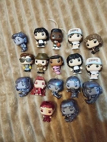 gips heykəl: Heykəlcik, 2026 il, İtaliya, Ünvandan götürmə — 1