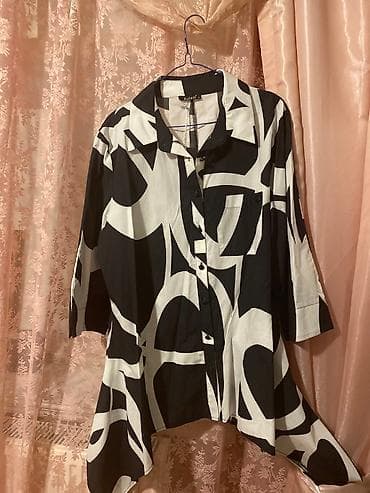 ag donlar: Təzədi hec geyinilməyib 92 manata alınıb sadəcə mənə böyük oldu deyə — 4