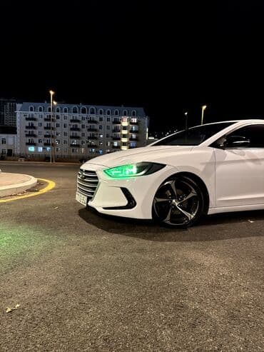 диски на зимнюю резину хендай элантра 2006: Diskilər Satılır təkərsiz Real alana endirim edəcəm təcili satılır 2 — 3