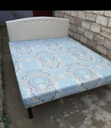 Салонная, медицинская мебель: Kravat Təzə hazırları var Çatdırılma münasib qiymətə Rəng seçimi var — 2