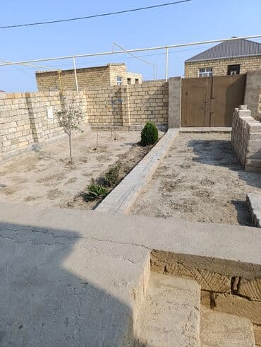 Audi: 3 комнаты, 90 м², Нет кредита, Средний ремонт — 2