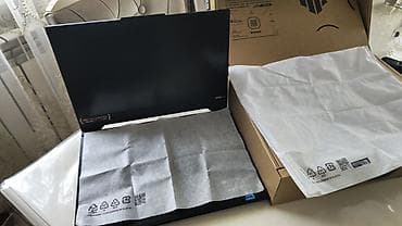 ryzen 3 3100: İşlənmiş ASUS TUF Gaming, 15.6 ", Intel Core i7, 512 GB, Ünvandan götürmə, Pulsuz çatdırılma, Ödənişli çatdırılma — 7