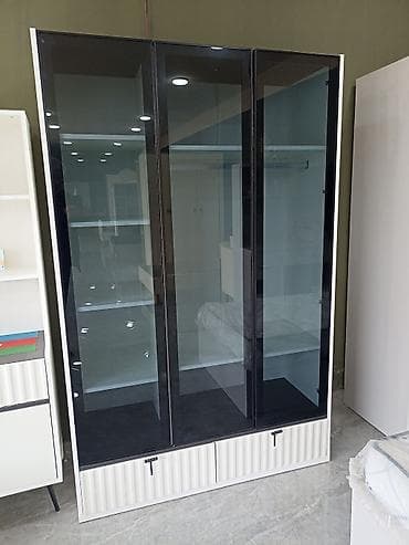 tek kamot: Oğlan və qız üçün, Yeni, Təknəfərlik çarpayı — 5