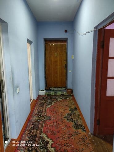 аренда продажа недвижимости: Ramana sovxozda,super yerde, astanovkada, yol qiraginda 5 obyektden ve — 18