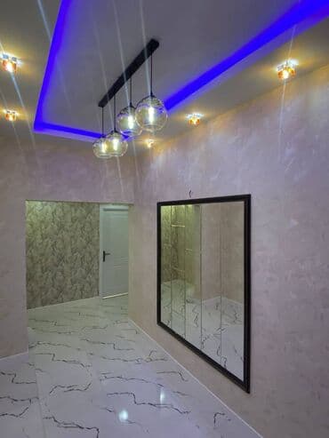 lənd kuruzer ucun led işıq lupası hardan tapmaq olar: 2 otaqlı, Yeni tikili, m. Gənclik, 77 kv. m — 10