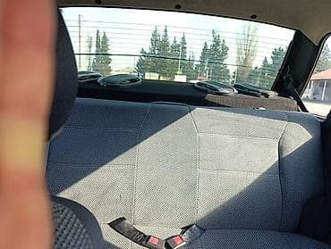 Avtomobil satışı: VAZ (LADA) 2115: 1.6 l | 2012 il 212500 km Sedan — 4