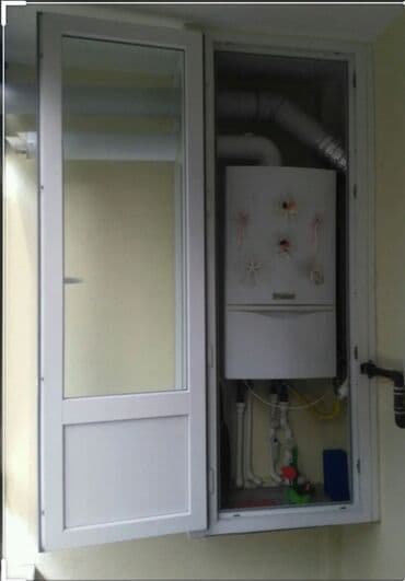 сушильный шкаф для фруктов бишкек: Kombi şkafların sifarişi qəbul olunur ən ucuz qiymətə kvadrati 90 azn — 2