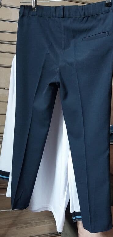 20 nomreli mekteb: Məktəbli forması, Oğlan üçün, 9 - 10 yaş, İşlənmiş — 2