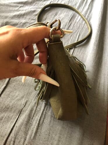 kaşlok satışı: Canta satiram ideal veziyetdedi ciyinden asmaqda olur eldede tutmaq — 2