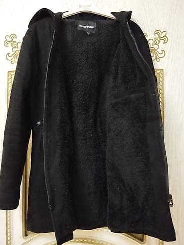 Kurtkalar: Kurtka 38 M razmer — 2
