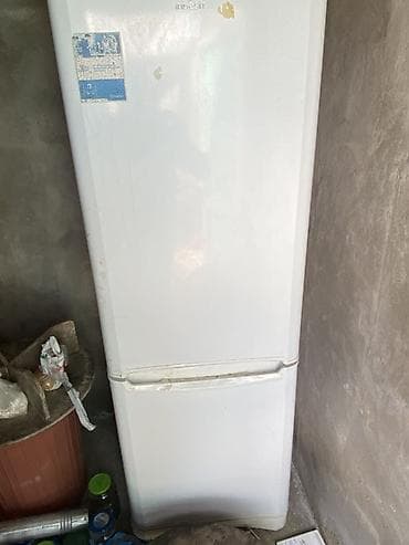 ram 2: Salam satlır mato yanıb birdə qaz vurclaqq başqa hec bir prablem yoxdu — 4