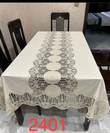 двухсторонние гобеленовые наволочки: Хлопок Наволочка — 65