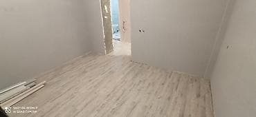 Отделочные работы: 🤝Salam əleykum 👉Laminat parket plintus ustası, keyfiyyətli və səliqəli — 5