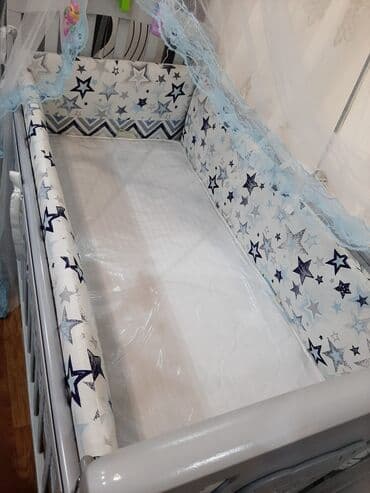 купить компьютерное кресло в баку: Uwaq kravati bewiy kimi olur.yellenir.Teze alinib qurulub vessalam.az — 6