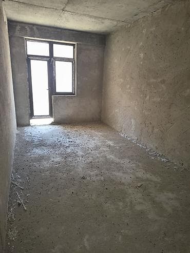 2 otaqlı, Yeni tikili, 73 kv. m — 9
