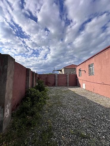 bakıda ev almaq: 3 otaqlı, 100 kv. m, Kredit yoxdur, Orta təmir — 5