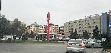 Həyət evləri və villalar: 3 otaqlı, 110 kv. m, Orta təmir — 1
