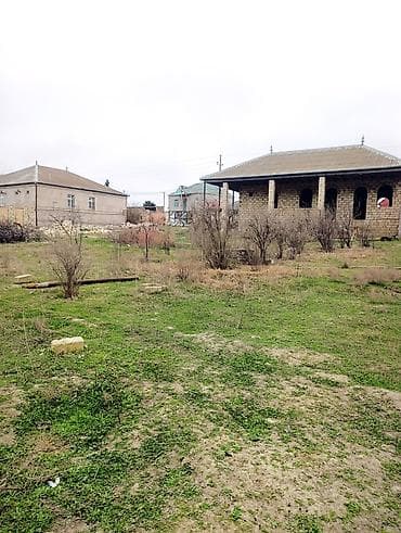 qusar tap az: 4 sot, Tikinti, Mülkiyyətçi, Kupça (Çıxarış) — 5