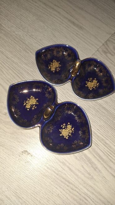 i̇ran qab qacaq: Cütü 5 manat — 2